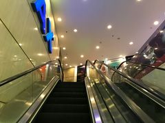 -万达影城(仓山万达广场激光IMAX店)