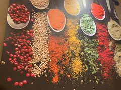 -新石器烤肉(南站店)