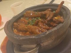 -品大三·南京菜(大行宫店)