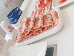 -德龙火锅(松源街直营店)