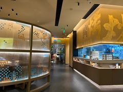 -桂小厨广西菜(水晶城店)