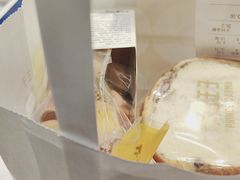 -卡玛王子蛋糕(广雅店)