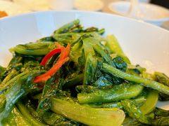 -湖锦酒楼·旗舰店(三阳总店)