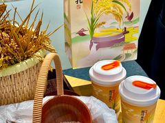-CoCo都可(崇川万象城店)