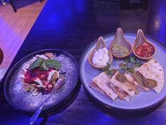 -bluefrog蓝蛙(皇庭广场店)