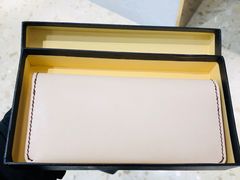 -如果·追梦手工皮具DIY教学店(田子坊店)
