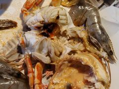 -千家粗粮王(MOMOPARK店)