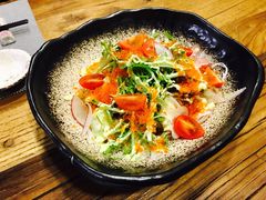 -桥岚·巷子鲜河豚鱼(专门店)