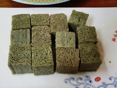 -乐宴·老北京铜火锅(八卦岭店)