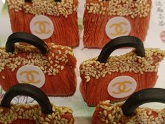 -曼格纳·曼芯馆(杨浦店)