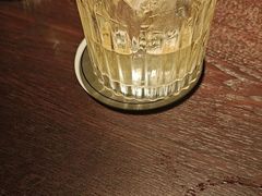 -BAR Signal·鸡尾酒酒吧