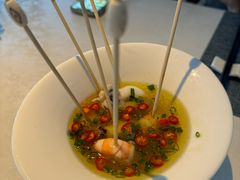 -鉴川·川菜传承(星汇两江店)