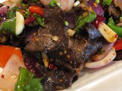 -王厨(景明观路店)