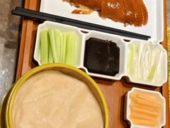 -朝阳闽灶·非遗文化闽菜馆·福建老字号(福飞路店)