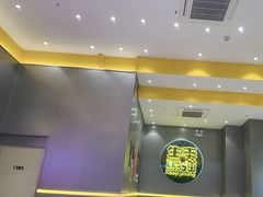 -小杨生煎(深圳岗厦北店)