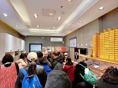 -传闻来紫菜包饭·打糕(西塔韩百店)