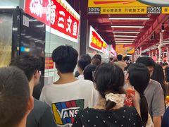 -养牛邓·潮汕牛肉海鲜自助火锅(广州店)