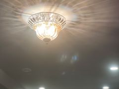 -milkplus·泰式奶茶(较场东路店)