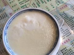 -裕满园(天宁广场店)