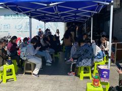 -扬州狮子楼·非遗淮扬菜(东关街店)