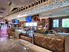 -青水瓦台汤泉(未央店)