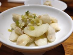 -苏小柳手工点心(人民广场分院)