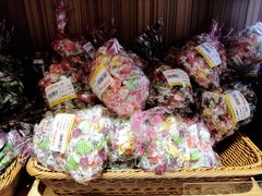 -百年义利(北兴路店)