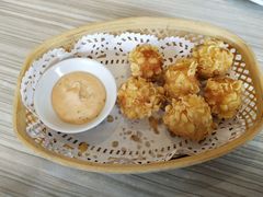 -必胜客(长瀛商业广场店)