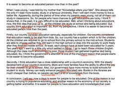 -JT PREP国际学科课程·IB·AP·Alevel(陆家嘴校区)