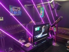 -4k轰趴馆(苏州街店)