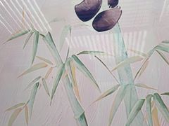 -了凡国风主题茶馆·咖啡(武侯祠锦里店)