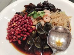 -辛香味烧鱼馆·非遗技艺·排骨红烧肉(光谷医药园店)