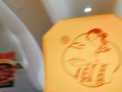 -刀板香·安徽菜(国购IFC店)