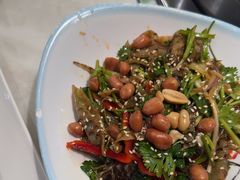 -粤顺渔坊·中山脆肉鲩火锅(清湖店)