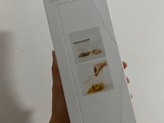 -IKEA宜家家居(南京商场)