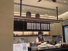 -RUXU入续鸳鸯糖水铺(星寰店)