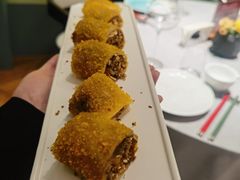 -南堂馆·新川菜(春熙路店)