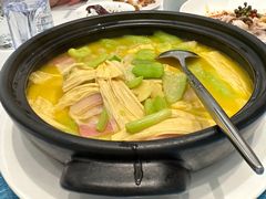 -圆苑(静安寺店)