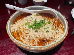 -松鹤楼(山塘街店)