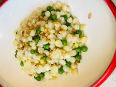 -三品香·江浙菜(松江九谊店)