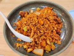 -宏状元现熬粥·京味菜(黄寺大街店)