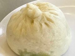 -留芳·文旅古月楼(老街店)