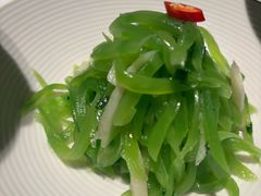 -荣小馆(安达仕店)