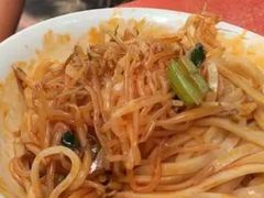 -土门八珍烤鸡腊味店(土门老店)