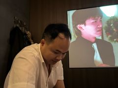 -天禧影院式足道·SPA(梅林店)
