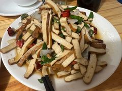 -三中高皇羊肉馆