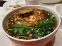 -文杏酒楼(一品天下店)