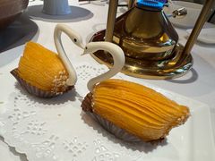 -粤界.港式海鲜火锅(望京店)