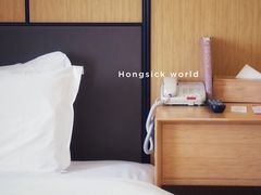 -全季酒店(昆明翠湖云大医院店)