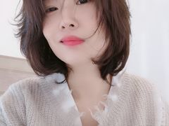 -风格style 专业烫染